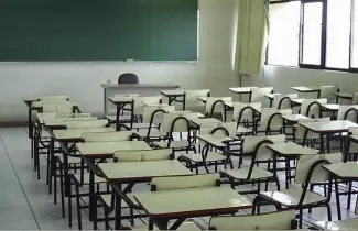 AULAS