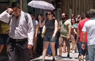 calor-ok