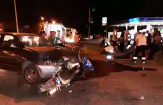 accidente-alto-comedero-02
