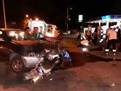 accidente-alto-comedero-02