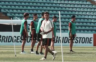 marcelo-gallardo