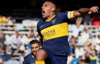 boca