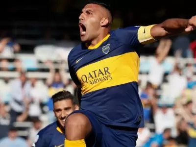 boca