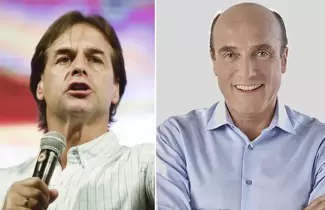 Balotaje-en-Uruguay