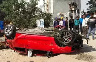 auto-india