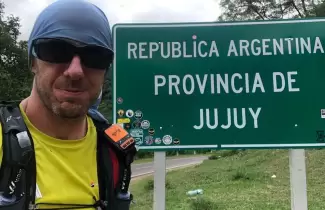 jujuy