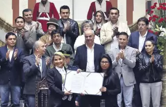 ley-Bolivia
