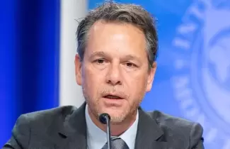 luis-cabeddu