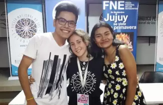 fne
