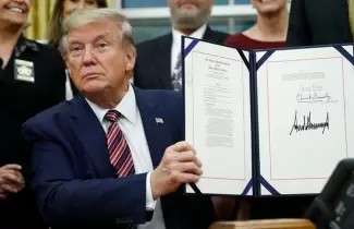 DONALD-TRUMP