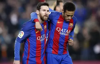 messi-ney