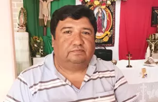 barrientos