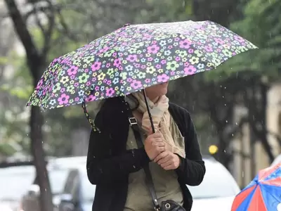 lluvia-nubledo-ok