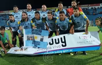 gimnasia-3