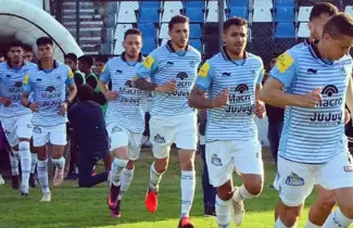 gimnasia-4