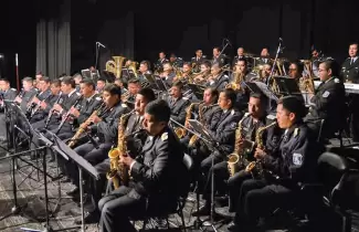 concierto-policia