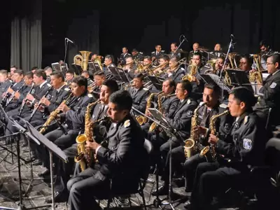 concierto-policia