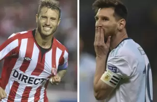 gata-.-messi