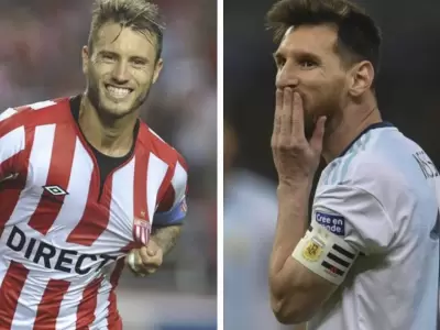 gata-.-messi