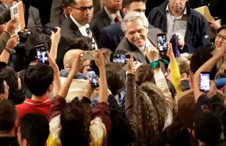 alberto-fernandez-twitter