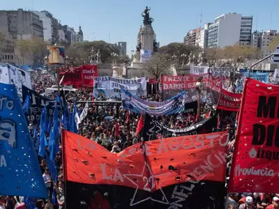 marcha-1