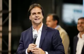 luis-lacalle-pou