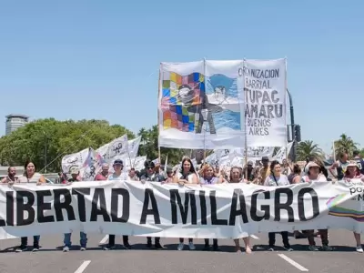marcha-ok