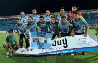 gimnasia-ok