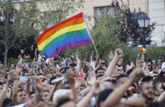 marcha-gay