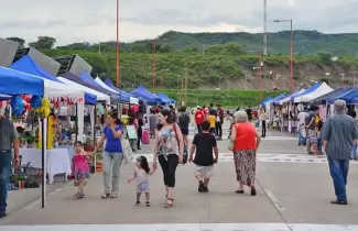jujuy-emprende