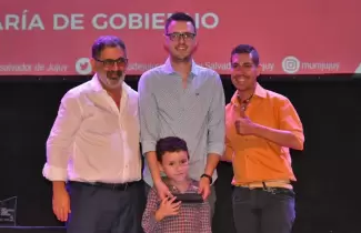 nico-ramonda-premio