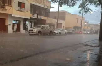 lluvias-fuertes