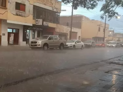 lluvias-fuertes