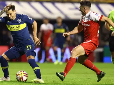 boca-argentinos