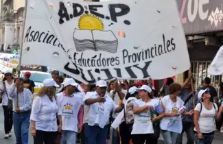 adep
