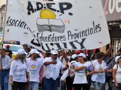 adep