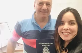 examen-alberto-fernandez