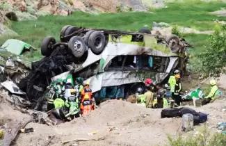 chile-accidente