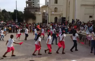encuentro-pesebre