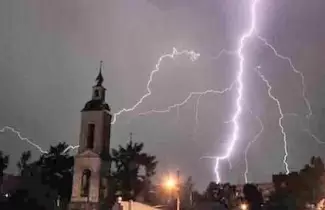 lluvia-torrencial