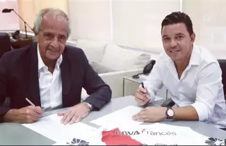 Gallardo-se-queda-en-River-hasta-2021