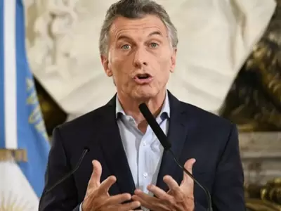 mauricio-macri