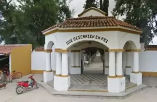 cementerio-oran