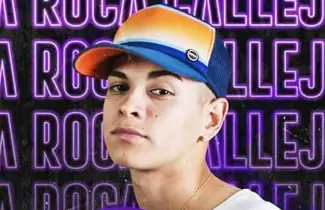 la-roca-callejera