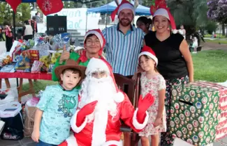ilusion-en-navidad