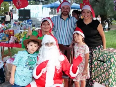 ilusion-en-navidad