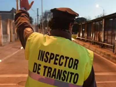 inspector-de-transito-uruguay