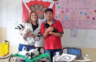 alumnos-mascoteros