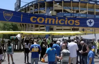 comicios-ok