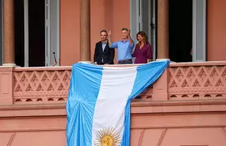 macri-ok-ok